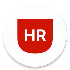 Поиск персонала на РАБОТА.TUT.BY