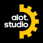 Фриланс с автооткликом – Alot.Studio
