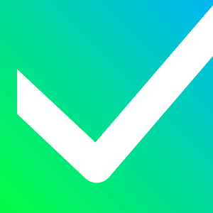 Work-zilla — исполнители для любых заданий