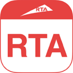 RTA Dubai