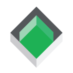 الابتكار في هيئة الطرق و المواصلات