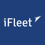 iFleet Vehicle GPS Tracker