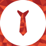 Collection App – Popular Vehicles