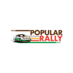 Popular Rally – 2019