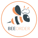برنامج BeeOrder مجاني