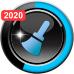 360 Cleaner – تسريع وخردة نظيفة