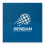 Xendan