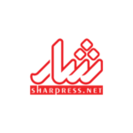 Sharpress
