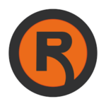 Raya FM – راية اف ام