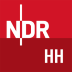 NDR Hamburg: News, Radio, TV