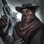 Horror Hunt: Until Daylight