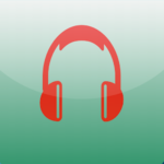 Persian Radio فارسی