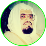 علي جابر قرأن الكريم كامل بدون انترنت صوت وصورة