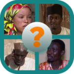 DADIN KOWA : KACICI KACICI