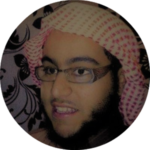 اناشيد عبد الله المهداوي بدون انترنت