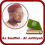 Tafsir As Saaffat – Al Jathiya