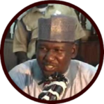 Sheikh Kabiru Gombe mp3