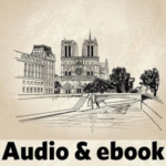 Hunchback of Notre Dame