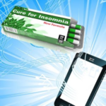 ? ? Sleep Well Radio – Fall Asleep Fast