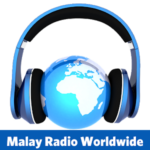 Malay Radio ?
