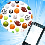 Sports Radio France ?️???