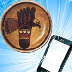 Native American Music ???