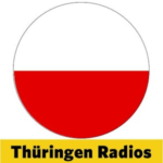 ? Radiosender Thüringen ??
