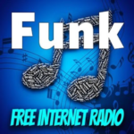 ? Funk Radio ? Worldwide