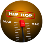 Hip Hop Radio ? Worldwide