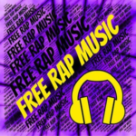 Free Rap Radio ??