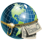 ? Business Talk Radio ?