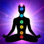 ? Healing Music Radio ⚕️