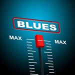 ? Blues Radio