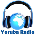 ? Yoruba Radio ? Yorùbá Awọn ile-iṣẹ Redio