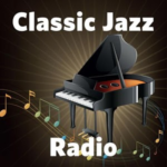 ? Classic Jazz Radio ??