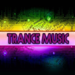 ? Trance Music Radio ?