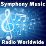 ? Symphony Music Radio ?