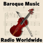 ? Baroque Music ? Radio Worldwide