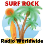 ? Surf Rock Music Radio ?
