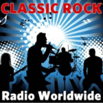 ? Classic Rock Radio ?