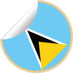 ? St. Lucia Radio ??