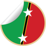 ? St. Kitts Radio ??