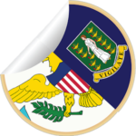 ? Virgin Islands Radio ????