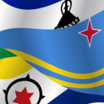 Netherlands Antilles Radio ?