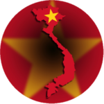 ? Vietnamese Radio ??