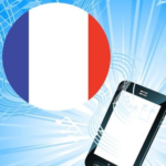 ? Martinique Radio ??