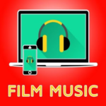 ? Soundtrack Radio ?