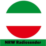 ? Radio Nordrhein Westfalen  ??