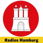 ? Radio Hamburg ??