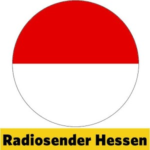 ? Radiosender Hessen ??